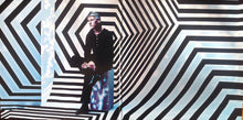 Load image into Gallery viewer, Paul Weller : Saturns Pattern (LP, Album, 180)