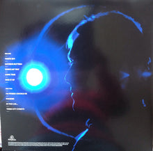 Load image into Gallery viewer, Paul Weller : Saturns Pattern (LP, Album, 180)