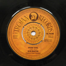 Load image into Gallery viewer, Ken Boothe : Everything I Own (7", Single, Kno)