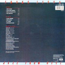 Load image into Gallery viewer, Frank Zappa : Jazz From Hell (LP, Album)