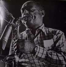 Load image into Gallery viewer, Benny Carter : Live And Well In Japan! (LP, Album, Gat)
