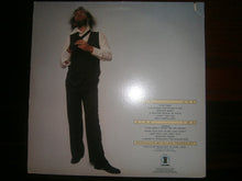 Load image into Gallery viewer, Joe Cocker : Luxury You Can Afford (LP, Album, SP )