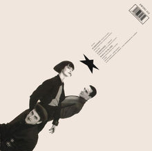 Load image into Gallery viewer, Swing Out Sister : Surrender (12", Single)