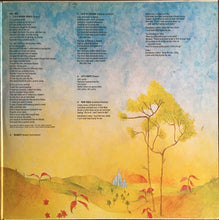 Load image into Gallery viewer, Rhinoceros (2) : Better Times Are Coming (LP, Album)