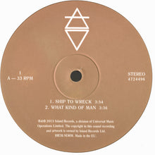 Load image into Gallery viewer, Florence + The Machine* : How Big, How Blue, How Beautiful (2xLP, Album)