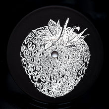 Load image into Gallery viewer, Rollerskate Skinny : Trophy (10")