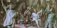 Load image into Gallery viewer, Jethro Tull : Aqualung (LP, Album, Gat)