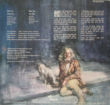 Load image into Gallery viewer, Jethro Tull : Aqualung (LP, Album, Gat)