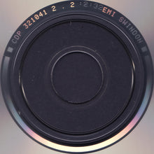 Load image into Gallery viewer, Jethro Tull : This Was (CD, Album, RE)