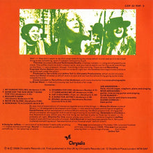 Load image into Gallery viewer, Jethro Tull : This Was (CD, Album, RE)