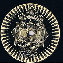 Load image into Gallery viewer, Jesus Jones : Bring It On Down (7", Single)