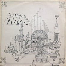 Load image into Gallery viewer, Pink Floyd : Relics (LP, Comp, RP, Tex)
