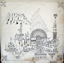 Load image into Gallery viewer, Pink Floyd : Relics (LP, Comp, RP, Tex)