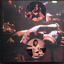 Load image into Gallery viewer, Yes : The Yes Album (LP, Album, RE, PR;)