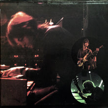 Load image into Gallery viewer, Yes : The Yes Album (LP, Album, RE, PR;)