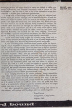 Load image into Gallery viewer, Tom Paxton : Outward Bound (LP, Album, Mono)