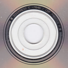 Load image into Gallery viewer, David Gilmour : About Face (CD, Album, RE)