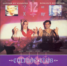 Load image into Gallery viewer, Culture Club : Victims (12", Single)