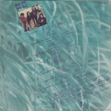 Load image into Gallery viewer, Can : Flow Motion (LP, Album)