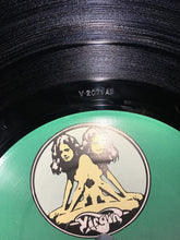 Load image into Gallery viewer, Can : Flow Motion (LP, Album)