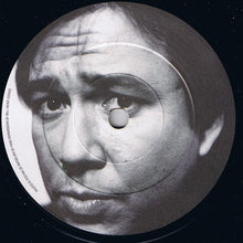 Load image into Gallery viewer, Super Furry Animals : God! Show Me Magic (7", Single)