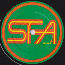 Load image into Gallery viewer, Super Furry Animals : God! Show Me Magic (7", Single)