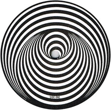 Load image into Gallery viewer, Black Sabbath : Master Of Reality (LP, Album, RE, 180 + CD, Album, RE)