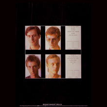 Load image into Gallery viewer, Colin Newman : A-Z (LP, Album)
