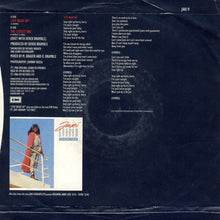 Load image into Gallery viewer, Jaki Graham : Step Right Up (7", Single, Pap)
