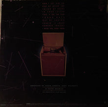 Load image into Gallery viewer, REO Speedwagon : Hi Infidelity (LP, Album)