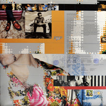 Load image into Gallery viewer, U2 : Pop (2xLP, Album, Ltd)