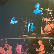 Load image into Gallery viewer, The Doors : Absolutely Live (2xLP, Album, RE)