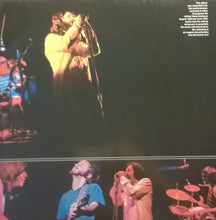 Load image into Gallery viewer, The Doors : Absolutely Live (2xLP, Album, RE)