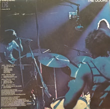 Load image into Gallery viewer, The Doors : Absolutely Live (2xLP, Album, RE)