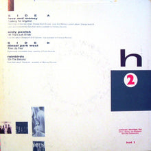 Load image into Gallery viewer, Various : On The Hot Tip 1 (7", EP, Comp)