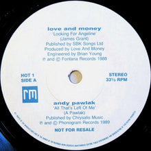 Load image into Gallery viewer, Various : On The Hot Tip 1 (7", EP, Comp)