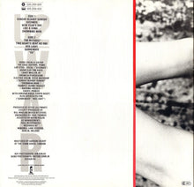 Load image into Gallery viewer, U2 : War (LP, Album, Gat)
