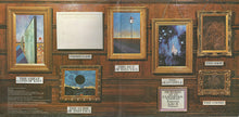 Load image into Gallery viewer, Emerson, Lake & Palmer : Pictures At An Exhibition (LP, Album, Gat)