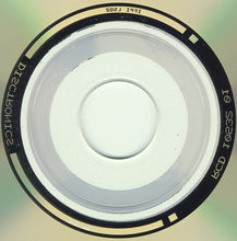 Load image into Gallery viewer, Frank Zappa : Tinseltown Rebellion (CD, Album, RE, RM)