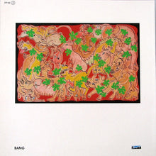 Load image into Gallery viewer, Frankie Goes To Hollywood : Welcome To The Pleasuredome (2xLP, Album, EMI)