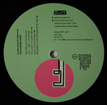 Load image into Gallery viewer, Frankie Goes To Hollywood : Welcome To The Pleasuredome (2xLP, Album, EMI)