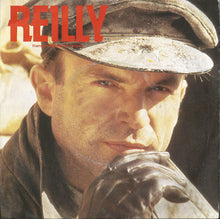 Load image into Gallery viewer, The Olympic Orchestra / The Horizon Orchestra : Reilly / Cannon In 'D' (7", Single, Red)