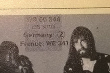 Load image into Gallery viewer, Fleetwood Mac : Rumours (LP, Album, RE, Tex)