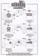 Load image into Gallery viewer, The Prodigy : One Love (12", Single, Dam)