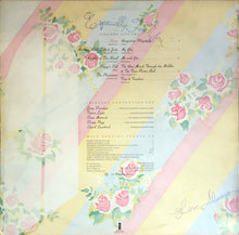 Load image into Gallery viewer, Fairport Convention : Rosie (LP, Album)
