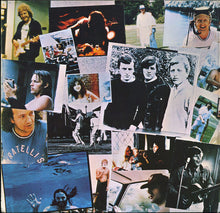 Load image into Gallery viewer, David Gilmour : David Gilmour (LP, Album, Gat)