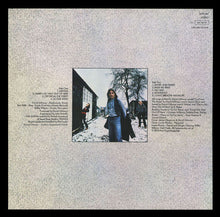 Load image into Gallery viewer, David Gilmour : David Gilmour (LP, Album, Gat)