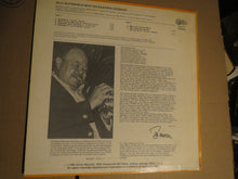Load image into Gallery viewer, Billy Butterfield : With Ted Easton's Jazz Band (LP)