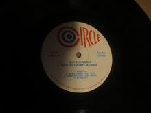 Load image into Gallery viewer, Billy Butterfield : With Ted Easton's Jazz Band (LP)