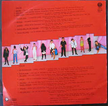 Load image into Gallery viewer, Various : New Wave (LP, Comp)